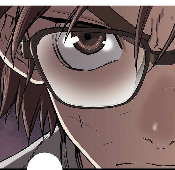 Đứa Con Thần Chết - Chapter 113 - Page 86