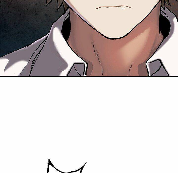 Đứa Con Thần Chết - Chapter 113 - Page 88