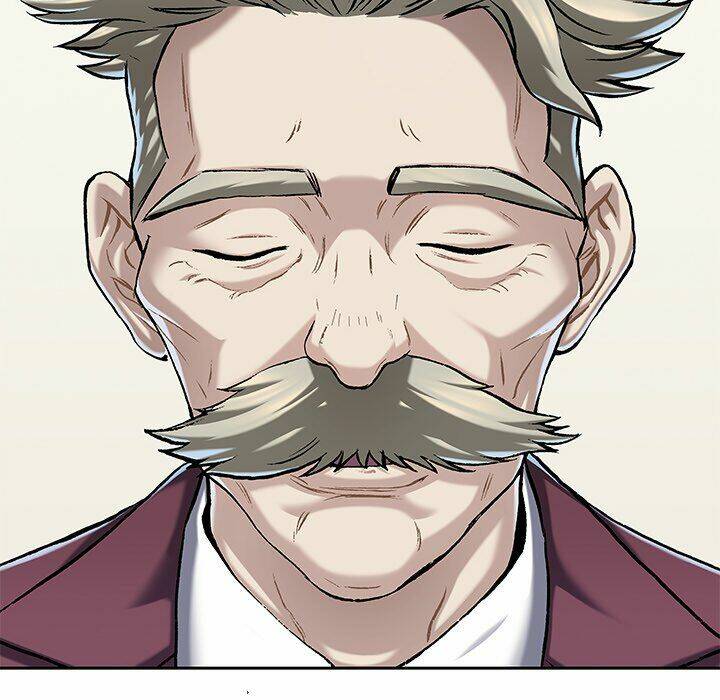 Đứa Con Thần Chết - Chapter 113 - Page 8