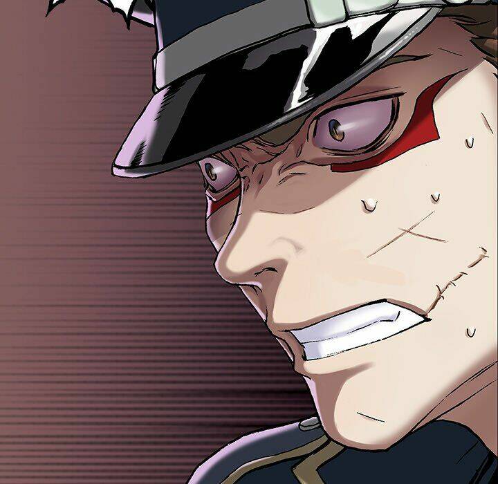 Đứa Con Thần Chết - Chapter 113 - Page 92