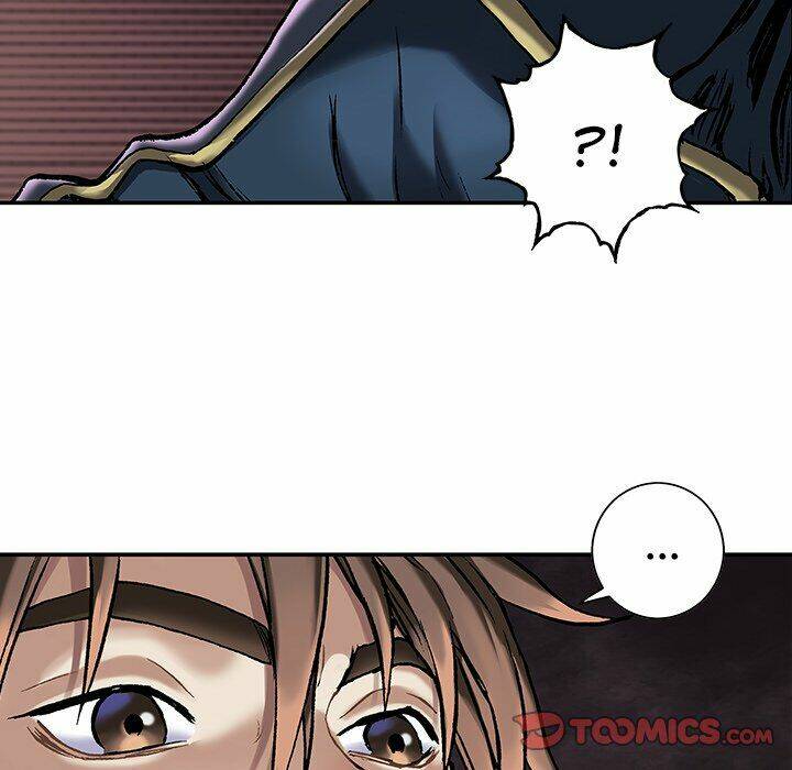 Đứa Con Thần Chết - Chapter 113 - Page 93