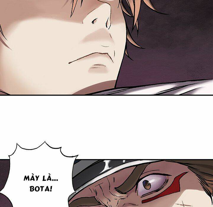 Đứa Con Thần Chết - Chapter 113 - Page 94