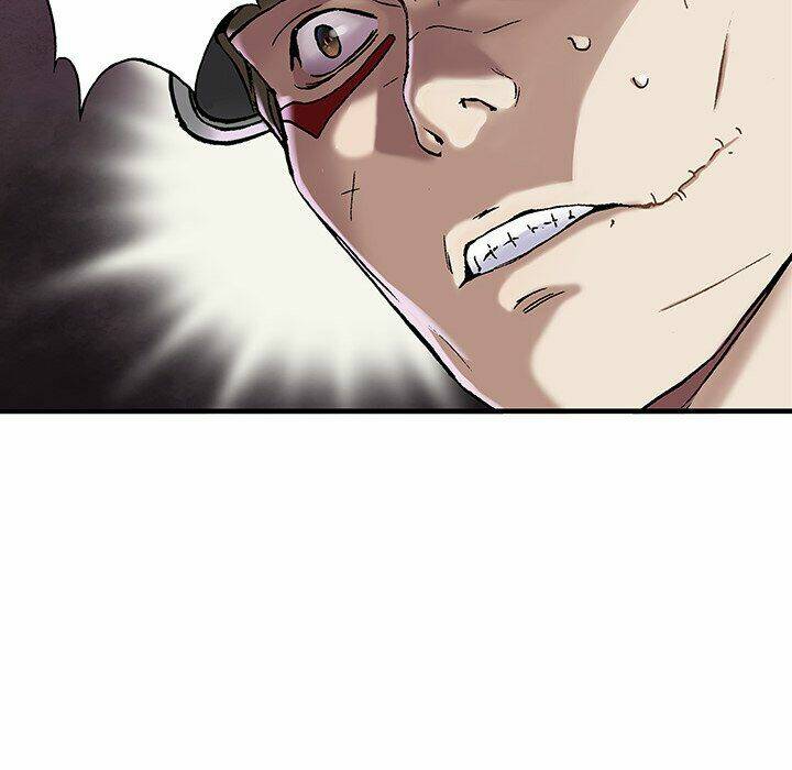 Đứa Con Thần Chết - Chapter 113 - Page 95