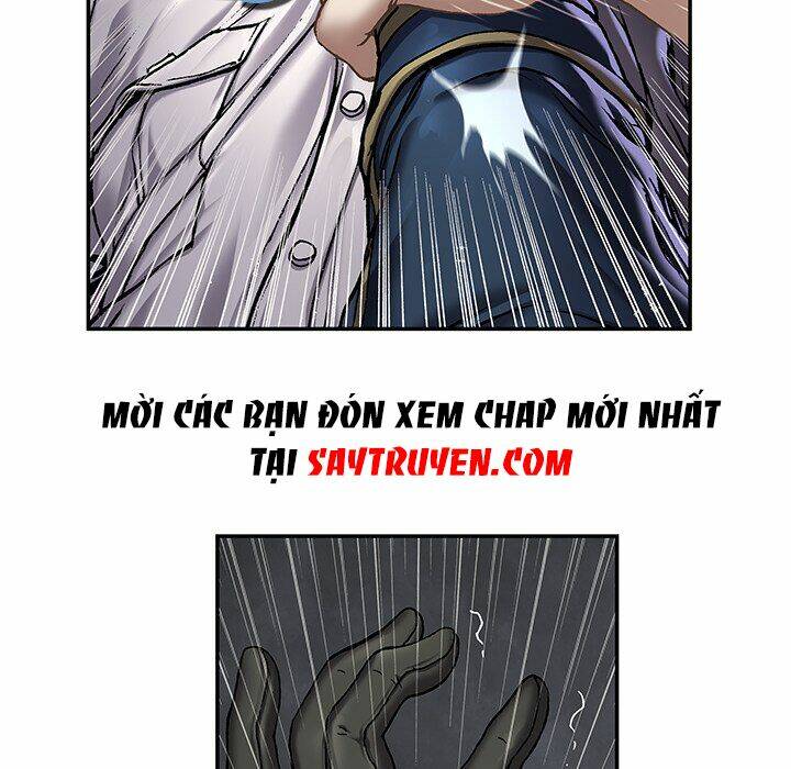 Đứa Con Thần Chết - Chapter 113 - Page 97