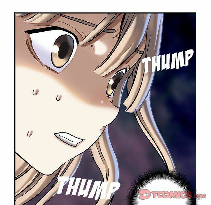 Đứa Con Thần Chết - Chapter 114 - Page 99