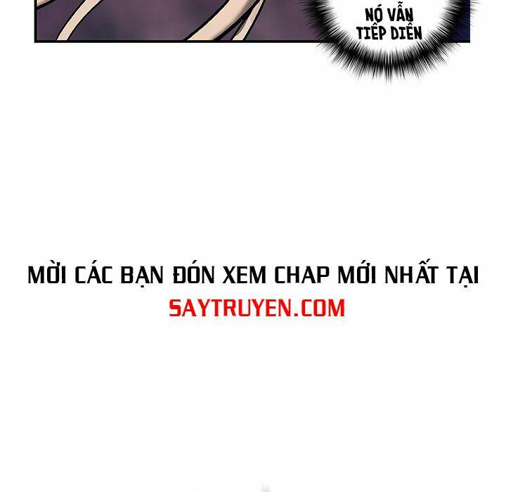 Đứa Con Thần Chết - Chapter 114 - Page 100