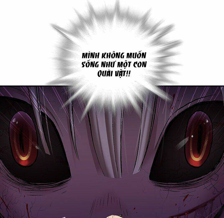 Đứa Con Thần Chết - Chapter 114 - Page 101
