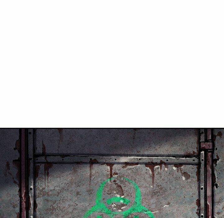 Đứa Con Thần Chết - Chapter 114 - Page 103