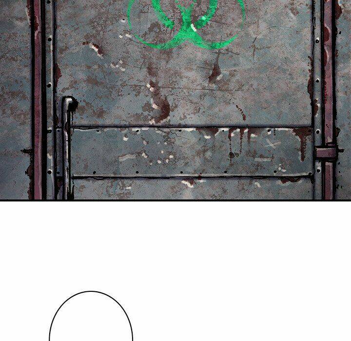 Đứa Con Thần Chết - Chapter 114 - Page 104