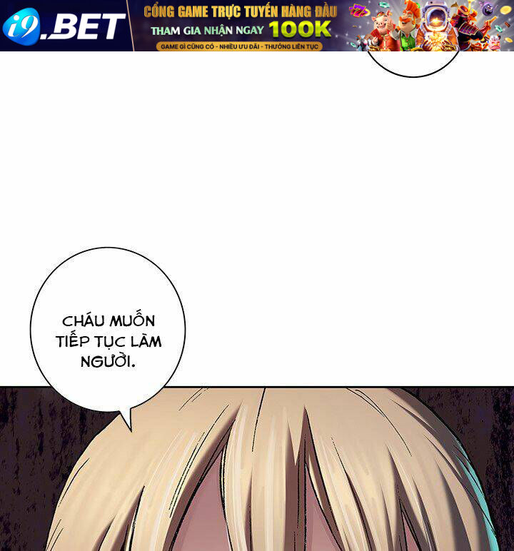 Đứa Con Thần Chết - Chapter 114 - Page 106