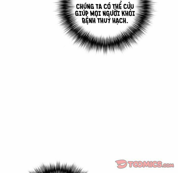 Đứa Con Thần Chết - Chapter 114 - Page 114