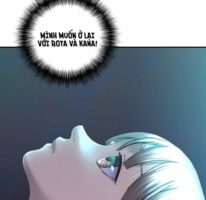 Đứa Con Thần Chết - Chapter 114 - Page 115