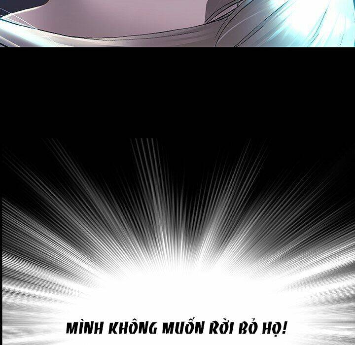 Đứa Con Thần Chết - Chapter 114 - Page 116