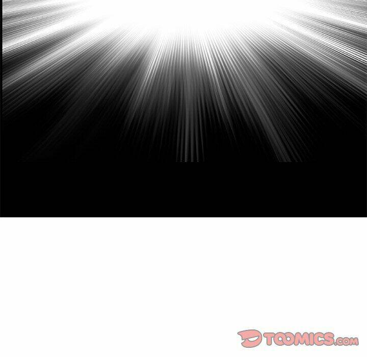 Đứa Con Thần Chết - Chapter 114 - Page 117