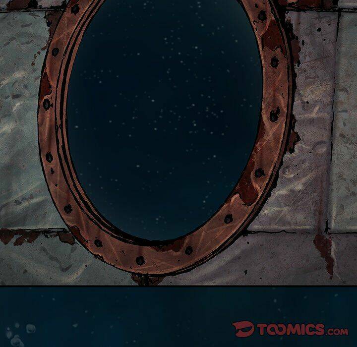 Đứa Con Thần Chết - Chapter 114 - Page 120