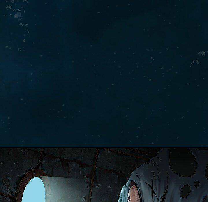 Đứa Con Thần Chết - Chapter 114 - Page 121