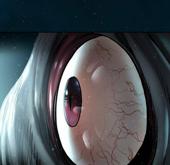 Đứa Con Thần Chết - Chapter 114 - Page 125