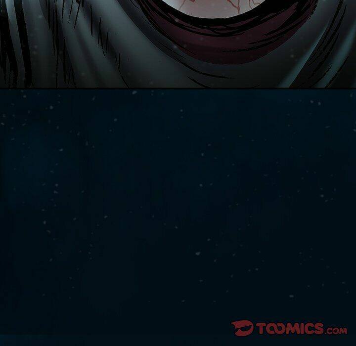 Đứa Con Thần Chết - Chapter 114 - Page 126