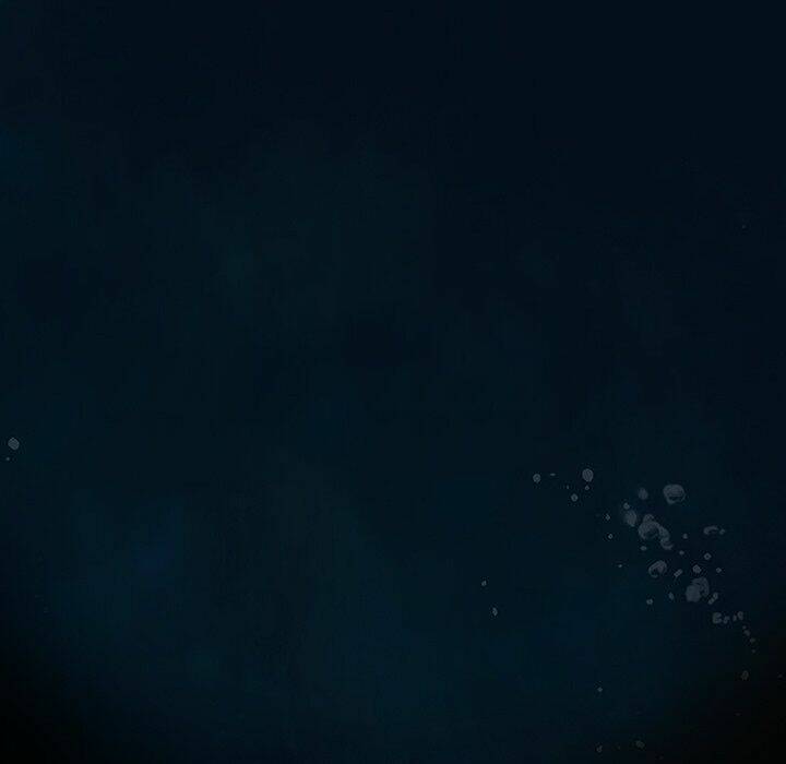 Đứa Con Thần Chết - Chapter 114 - Page 127