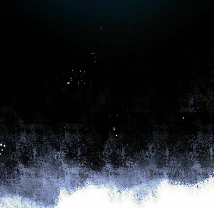 Đứa Con Thần Chết - Chapter 114 - Page 128