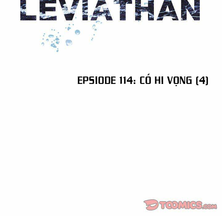 Đứa Con Thần Chết - Chapter 114 - Page 12