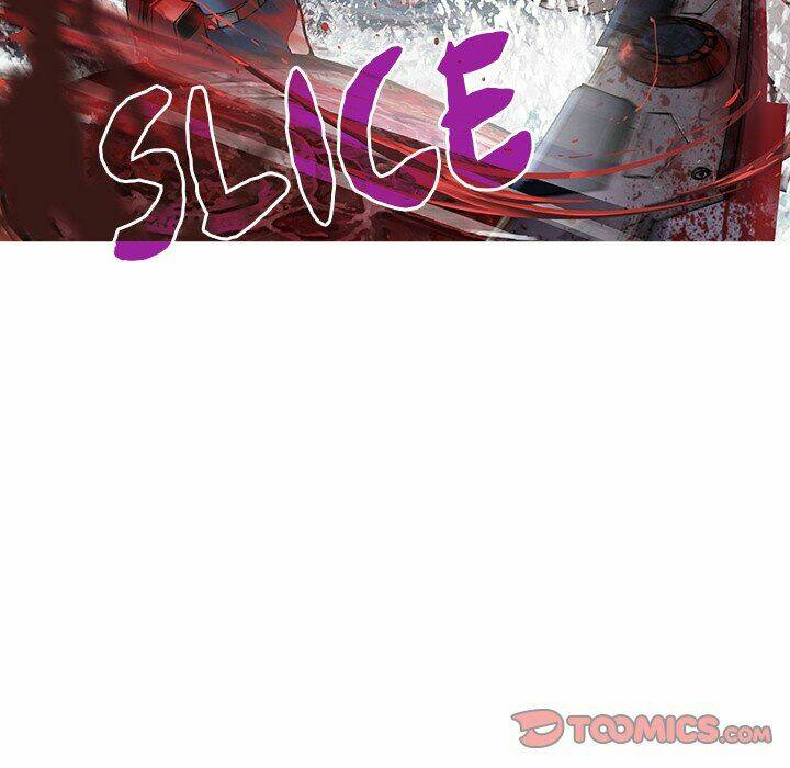 Đứa Con Thần Chết - Chapter 114 - Page 15