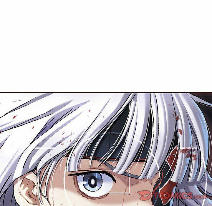 Đứa Con Thần Chết - Chapter 114 - Page 21