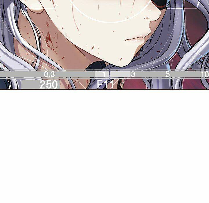 Đứa Con Thần Chết - Chapter 114 - Page 22