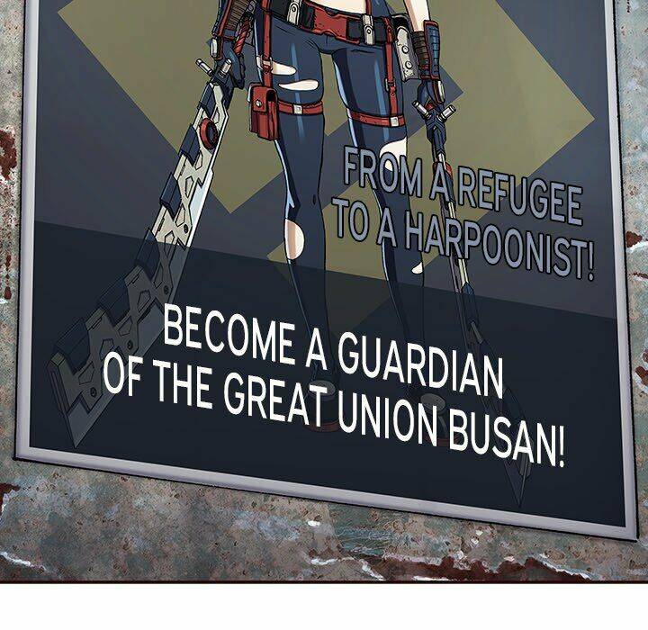 Đứa Con Thần Chết - Chapter 114 - Page 32