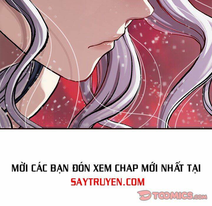 Đứa Con Thần Chết - Chapter 114 - Page 39