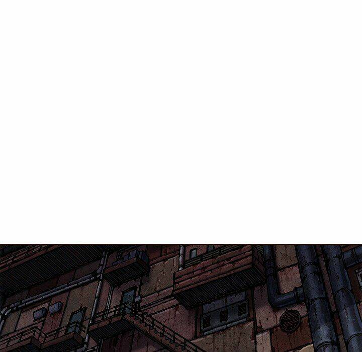 Đứa Con Thần Chết - Chapter 114 - Page 40