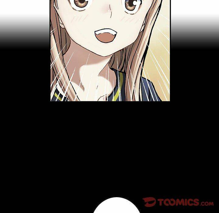 Đứa Con Thần Chết - Chapter 114 - Page 60