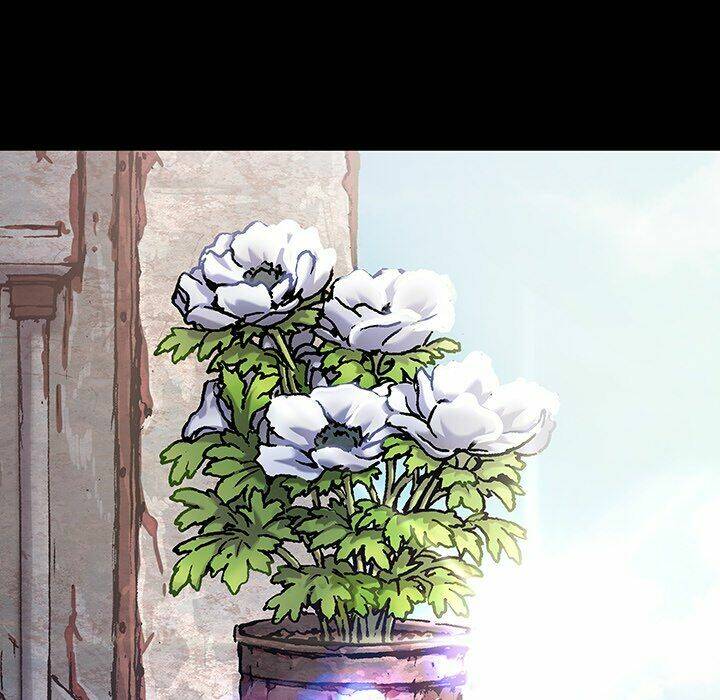 Đứa Con Thần Chết - Chapter 114 - Page 64