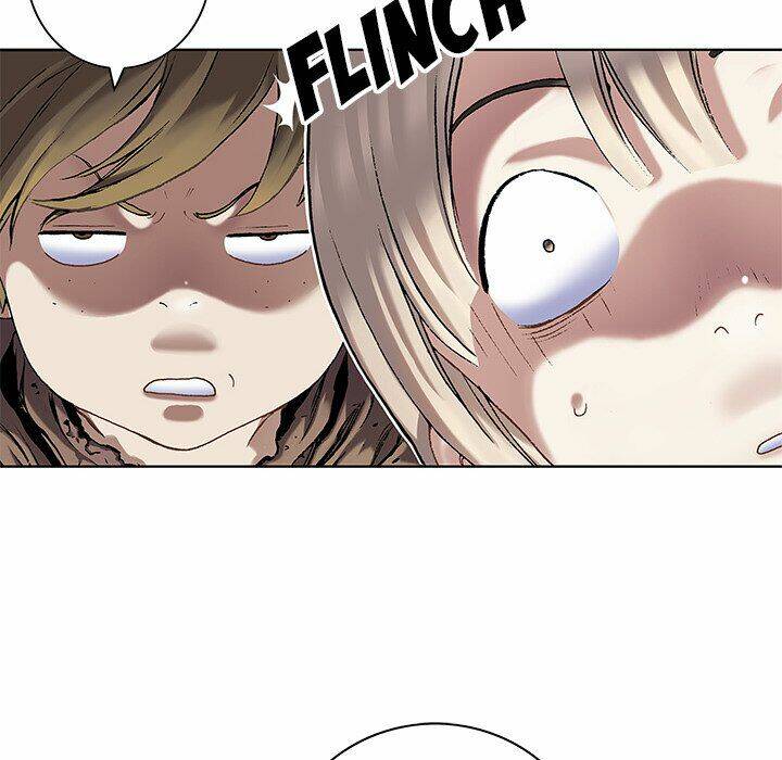 Đứa Con Thần Chết - Chapter 114 - Page 67