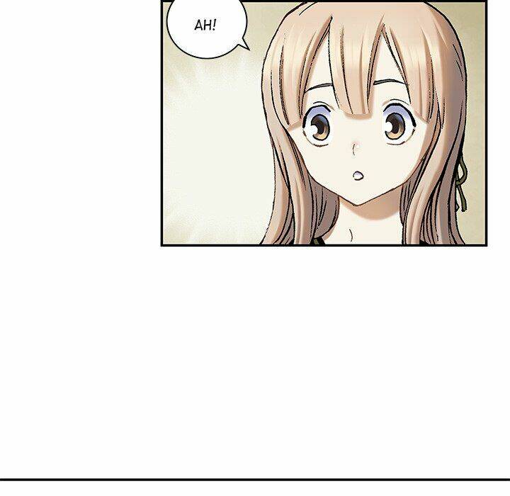 Đứa Con Thần Chết - Chapter 114 - Page 70