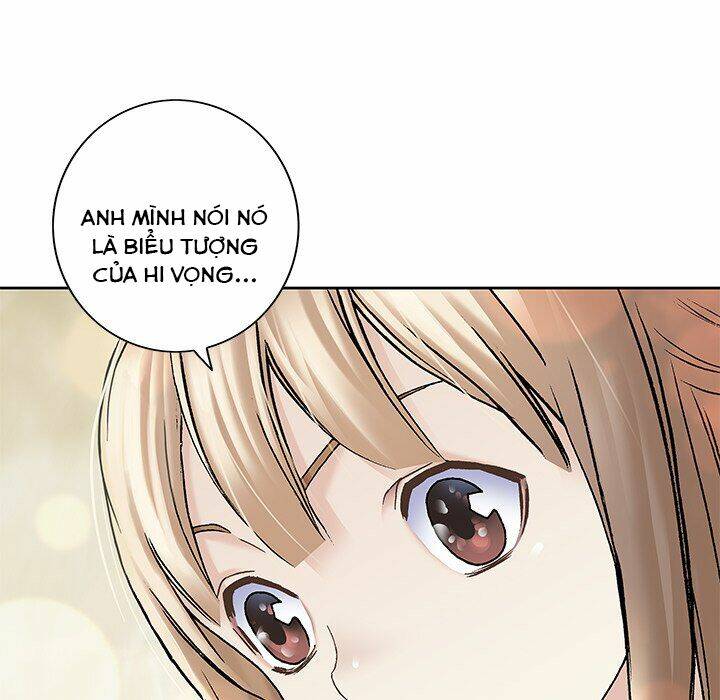 Đứa Con Thần Chết - Chapter 114 - Page 77