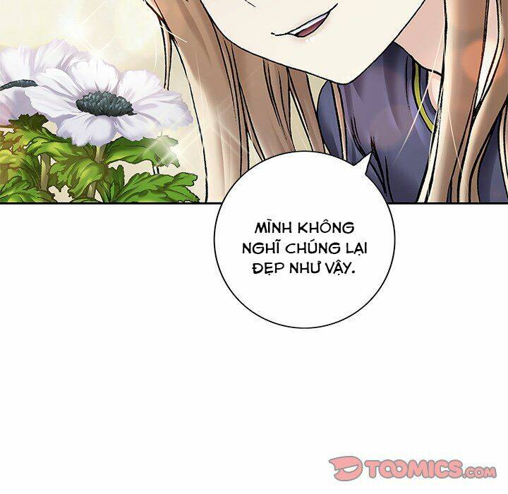 Đứa Con Thần Chết - Chapter 114 - Page 78