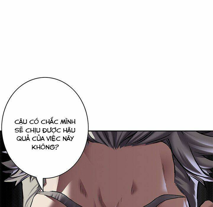 Đứa Con Thần Chết - Chapter 114 - Page 7