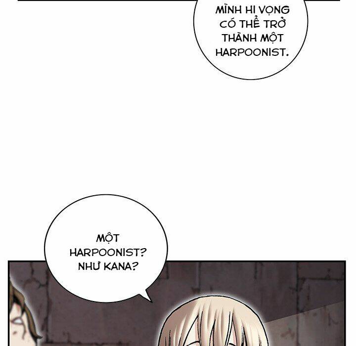 Đứa Con Thần Chết - Chapter 114 - Page 80