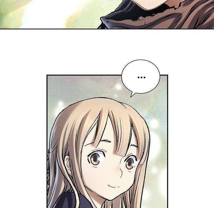 Đứa Con Thần Chết - Chapter 114 - Page 86