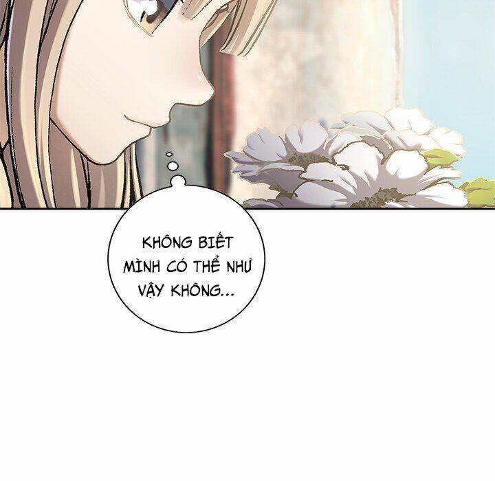 Đứa Con Thần Chết - Chapter 114 - Page 88