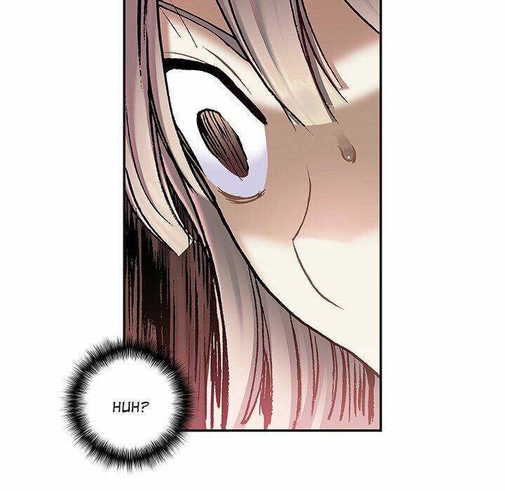 Đứa Con Thần Chết - Chapter 114 - Page 91