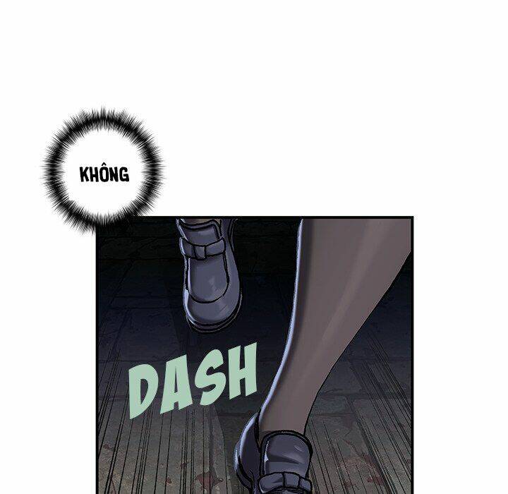 Đứa Con Thần Chết - Chapter 114 - Page 97