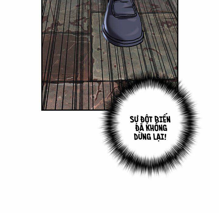 Đứa Con Thần Chết - Chapter 114 - Page 98
