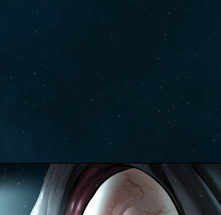 Đứa Con Thần Chết - Chapter 115 - Page 9