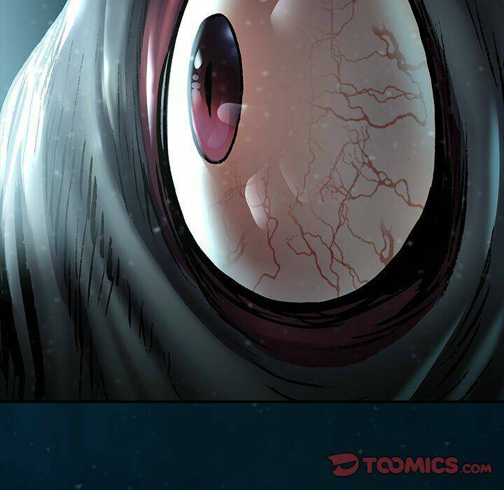 Đứa Con Thần Chết - Chapter 115 - Page 10