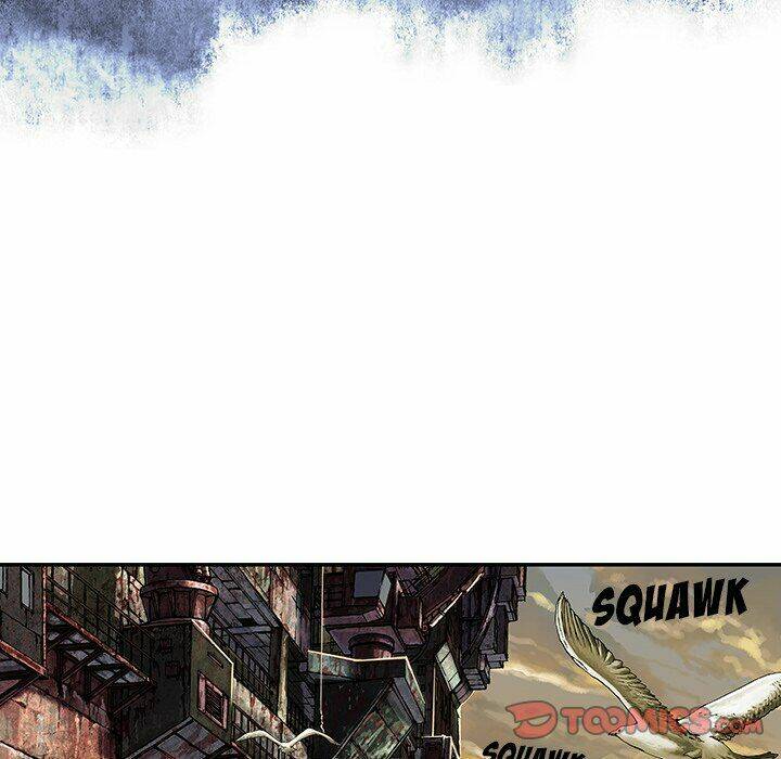 Đứa Con Thần Chết - Chapter 115 - Page 14