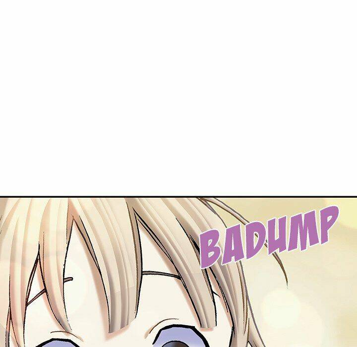 Đứa Con Thần Chết - Chapter 115 - Page 20