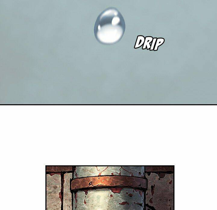 Đứa Con Thần Chết - Chapter 115 - Page 23