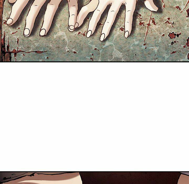 Đứa Con Thần Chết - Chapter 115 - Page 32